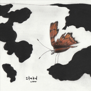 H.E. (Useless Chase)