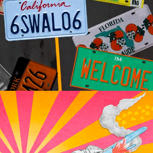 hero（ProdbyRhythm5）