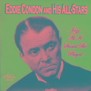 Medley: Ja Da / When a Woman Loves a Man / You Took Advantage of Me