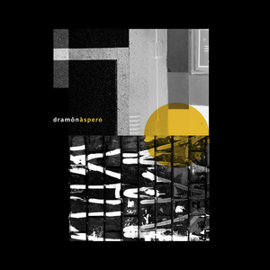 Pelas Paredes da Memória