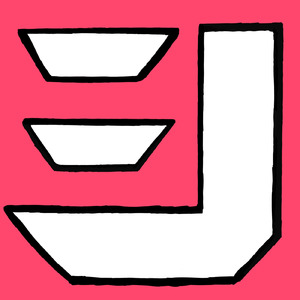 パパ活ガール
