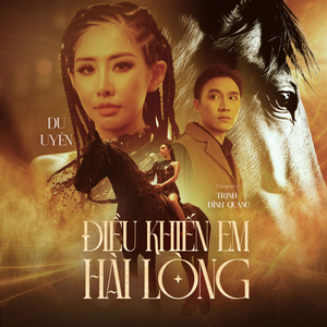 Điều Khiến Em Hài Lòng