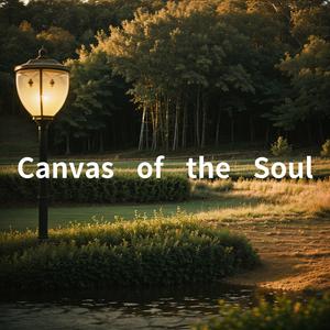 Shadows of Existence