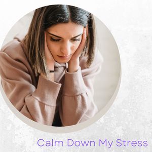 Calming Sleep Condition