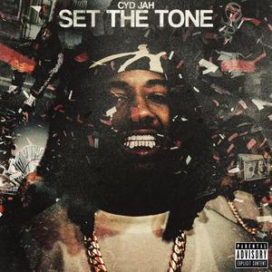 5 AM (feat. Rayhood)