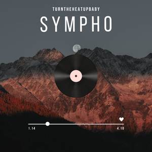 Sympho