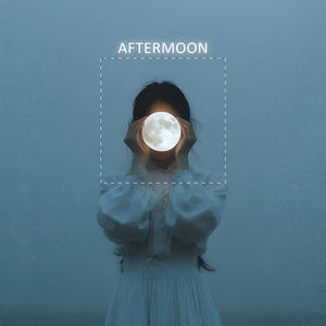 Aftermoon