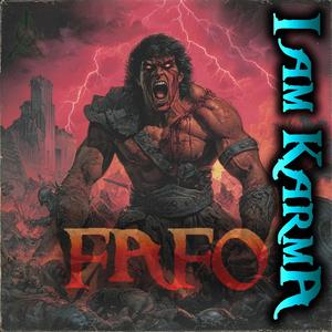 Broken Ferris
