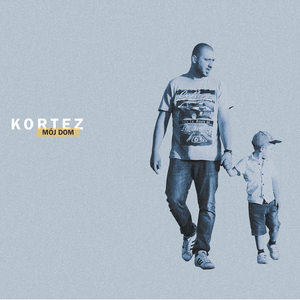 Wyjdź ze mną na deszcz