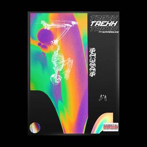 Stages (feat. SummerAlone)