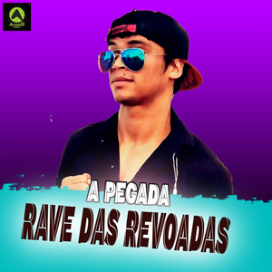 Rave das Revoadas (feat. MC Bad Girl)