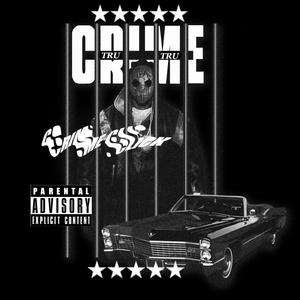 Stick to My Post (Tru Crime)