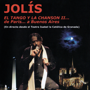 C'est Si Bon (En Directo)