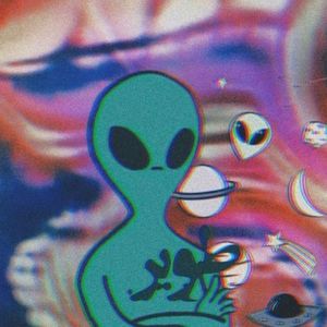 chill-trap beat