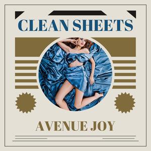 Clean Sheets (Radio Version)