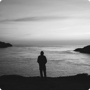 Yuregimdin ayrilding