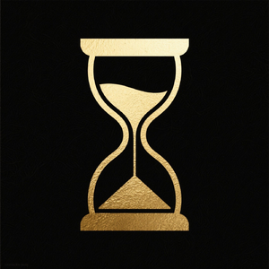 LAST TIME