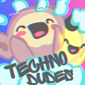 Dance with the Devil