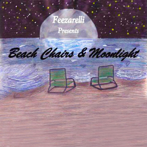 N2u (feat. Johntae Anderson)