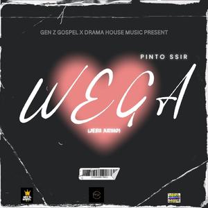 WEGA (Jesu Ariho)