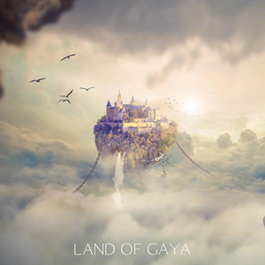 Land of Gaya