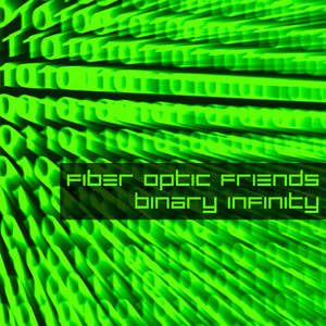 Squeak My Speaker (Pyscho Bassline Mix)