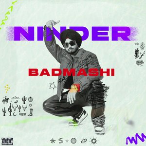 BadMashi
