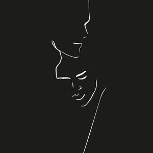 我会想起你（cover：宋捷）