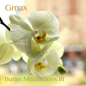 Buran Meditations III