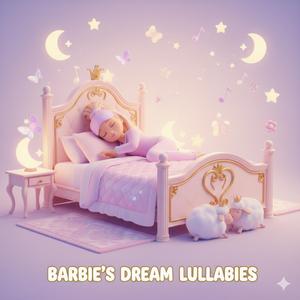 Uyku Müziği, Barbie