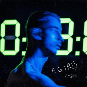 Shudder (feat. MOGAN)