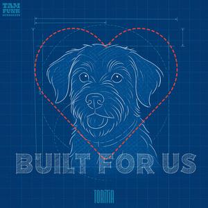 Built For Us