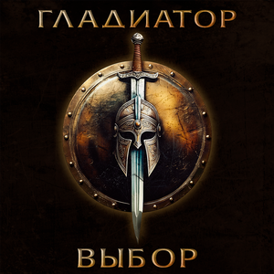 Гладиатор «Выбор»