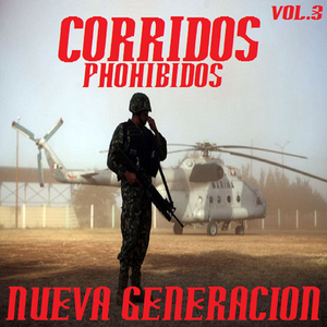 El Chuve (Rony Cazarez)