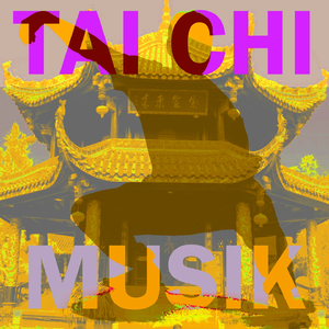 Tai chi musik