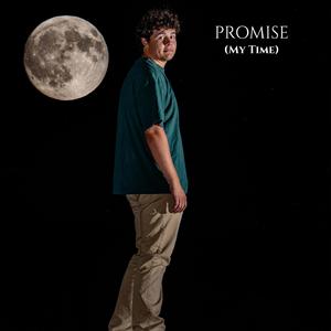 Promise (My Time)