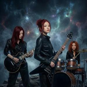 Final Desert Operation