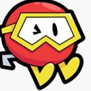 On Goooo (feat. Dami & Sophitia)