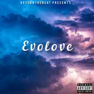 Remeber (feat. Kjizz)