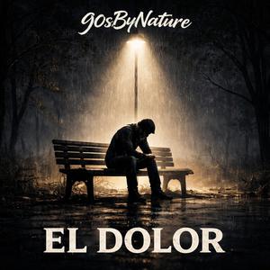 El Dolor