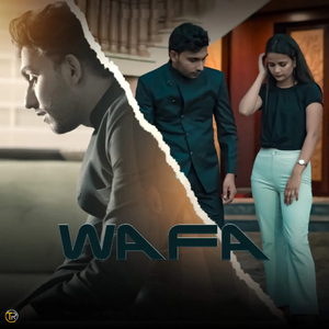 Wafa