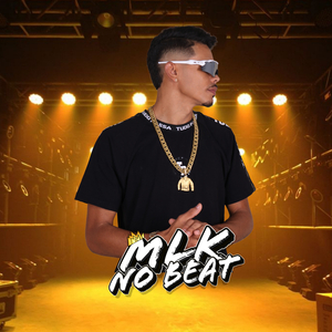 Ela Fica Toda Felizinha