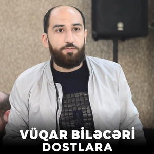 Dostlara