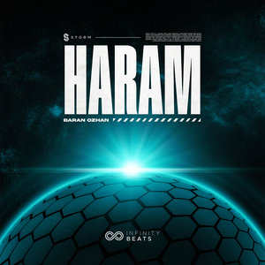 HARAM