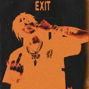 Ain't Playing (feat. Glokk40Spaz)