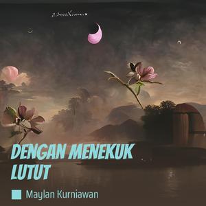 Dengan Menekuk Lutut