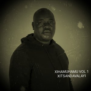 Ndhavuko Wa Xitsonga