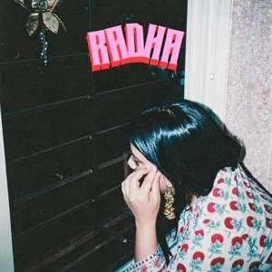 Radha