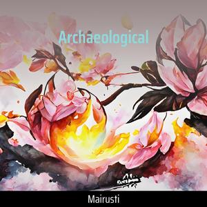 Archaeological