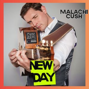 Jennifer (Album Version)